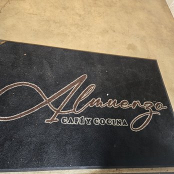 Almuerzo Café - Breakfast & Brunch Near Me - Tustin, California Almuerzo Café - Breakfast & Brunch Near Me - Tustin, California