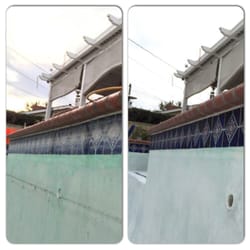 Kobel Pool Service