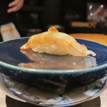 Jinsei Motto - Sushi Bars Near Me - Chicago, Illinois