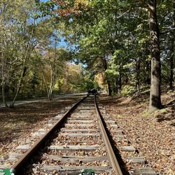 Ct Eastern Railroad Museum