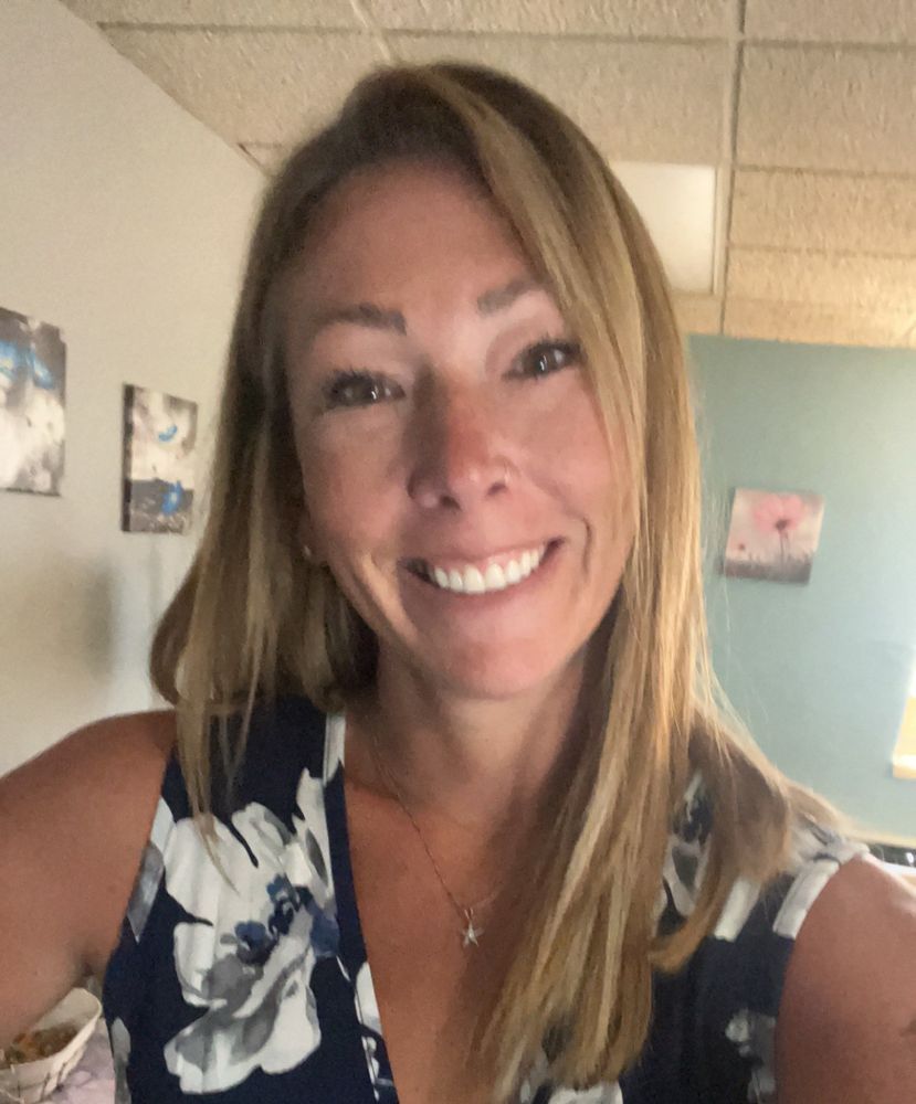 MindBody Navigation Therapy - grief counselor in Minot, ND