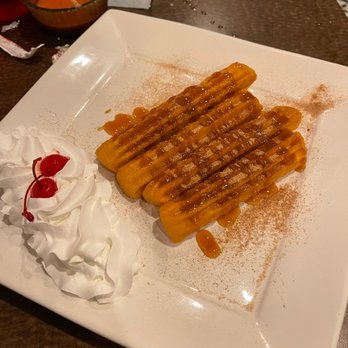 Señor Tequila Mexican Grill - Churros - Mexican Near Me - Winter Springs, Florida Señor Tequila Mexican Grill - Churros - Mexican Near Me - Winter Springs, Florida