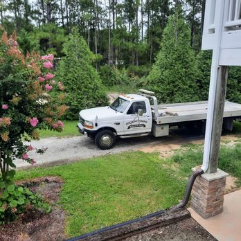 Shallotte Discount Towing - Towing Near Me Shallotte Discount Towing - Towing Near Me