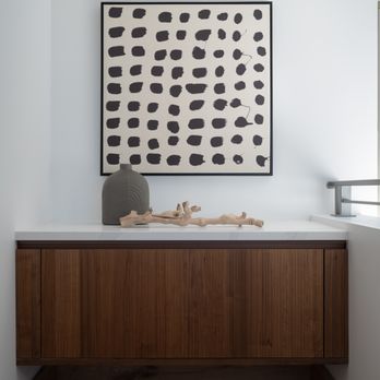Jennifer Chiu Design - Cabinetry Design - Interior Design Near Me Jennifer Chiu Design - Cabinetry Design - Interior Design Near Me