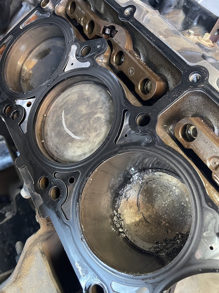 Reviews of LYNN AUTO MACHINE Updated September 2024 11 Photos & 28 Reviews 1723 Angela St