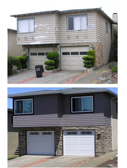 Slide of Best Value Home Improvements