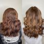 Photo of Cut and Dye Salon
