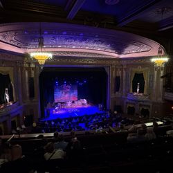 Capitol Theatre