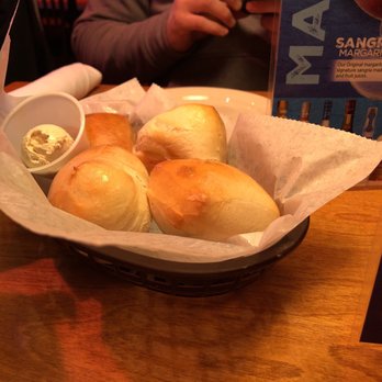 Texas Roadhouse - Barbeque Near Me - Anchorage, Alaska Texas Roadhouse - Barbeque Near Me - Anchorage, Alaska