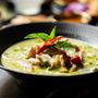 Photo of Som Dee Thai Kitchen & Bar
