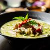 Som Dee Thai Kitchen & Bar gift card