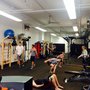 Photo of Independent Training Spot