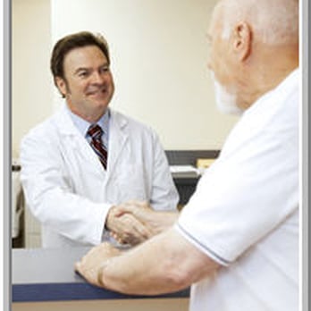 Hudson Valley Imaging - Diagnostic Imaging Near Me - Monroe, New York Hudson Valley Imaging - Diagnostic Imaging Near Me - Monroe, New York