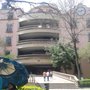 Photo of Tecnológico de Monterrey