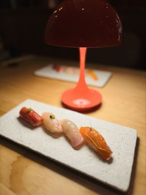 Doko by null