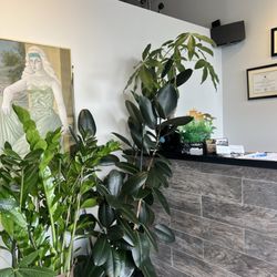 Serenity Relaxation Center