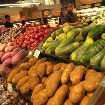 H Mart - Austin - Grocery Near Me - Austin, Texas