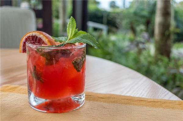 Hyatt Regency Grand Cypress Resort by null