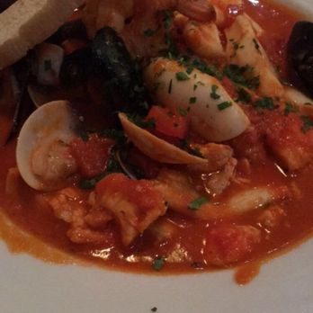 Vittorio's - Italian Near Me - San Diego, California Vittorio's - Italian Near Me - San Diego, California