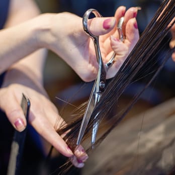 Salon Daidree - Waxing Near Me - Arlington, Washington