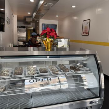 Jamaican Express - Pastries - Desserts Near Me - Orlando, Florida Jamaican Express - Pastries - Desserts Near Me - Orlando, Florida