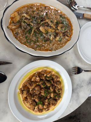 Late Air by null Late Air by null