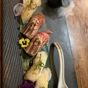 Fujiya - Japanese Near Me - Elk Grove, California