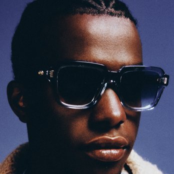 Lunettiq - Eyewear & Opticians Near Me - Montreal, Quebec
