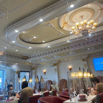 King Palace Nails - Nail Salons Near Me - Jacksonville, Florida