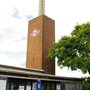 Photo of Osterley London Underground Station
