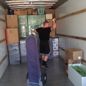 Xtreme Movers - Movers Near Me - Las Vegas, Nevada Xtreme Movers - Movers Near Me - Las Vegas, Nevada