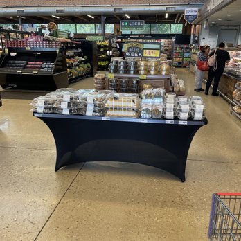 H-E-B - Picks of the week. - Grocery Near Me - San Antonio, Texas H-E-B - Picks of the week. - Grocery Near Me - San Antonio, Texas