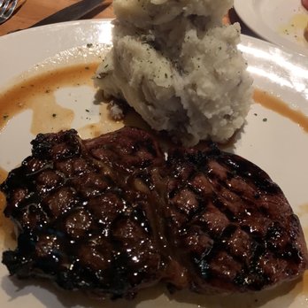J. Alexander's - Steak Maui - Steakhouses Near Me - Plantation, Florida J. Alexander's - Steak Maui - Steakhouses Near Me - Plantation, Florida