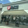 Photo of CPR Cell Phone Repair - Aurora