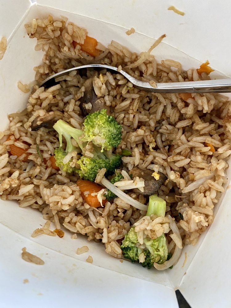 BAILY 24 Photos & 26 Reviews 21483 21 Mile Rd, Michigan