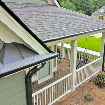 HomeCraft Gutter Protection - Our 304 marine grade, stainless steel, micro mesh gutter guard will protect your gutters from all elements - Gutter Services Near Me - Hixson, Tennessee HomeCraft Gutter Protection - Our 304 marine grade, stainless steel, micro mesh gutter guard will protect your gutters from all elements - Gutter Services Near Me - Hixson, Tennessee