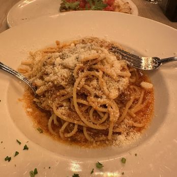 Marcellos Pizzeria - Pizza Near Me - Concord, Ontario