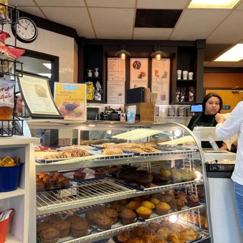 Chesapeake Bagel Bakery - Bagels Near Me - Fort Lauderdale, Florida Chesapeake Bagel Bakery - Bagels Near Me - Fort Lauderdale, Florida