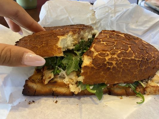 Stanza Coffee Bar by null