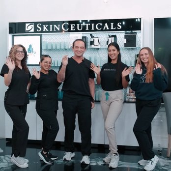 Skin And Body Refinery - The team at Skin and Body Refinery - Skin Care Near Me - Waco, Texas Skin And Body Refinery - The team at Skin and Body Refinery - Skin Care Near Me - Waco, Texas