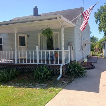 DGK Home Solutions - Roofing Near Me - Hamilton, Ohio