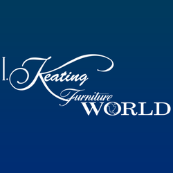 I Keating Furniture World 52 Photos Furniture Stores 613