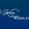 I. Keating Furniture World gift card