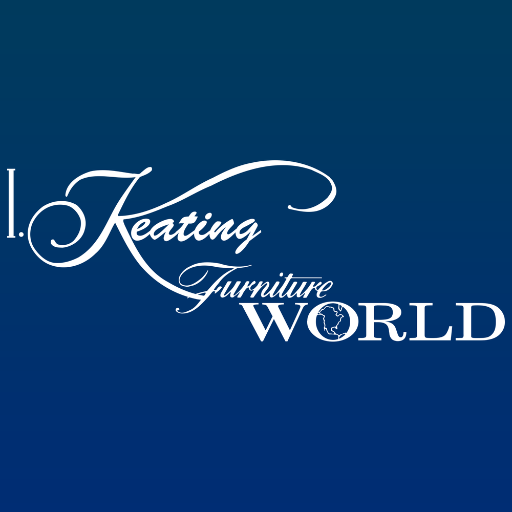 I. KEATING FURNITURE WORLD Updated September 2024 52 Photos & 10