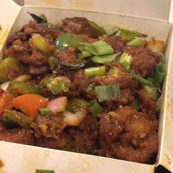 Inchin’s Bamboo Garden - Chicken Chili Honey - Chinese Near Me - South Plainfield, New Jersey Inchin’s Bamboo Garden - Chicken Chili Honey - Chinese Near Me - South Plainfield, New Jersey