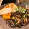 The Restaurant at Four Eleven York gift card