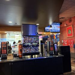 Illegal Pete's - Pearl St.