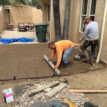 Forever Builders - General Contractors Near Me - San Diego, California