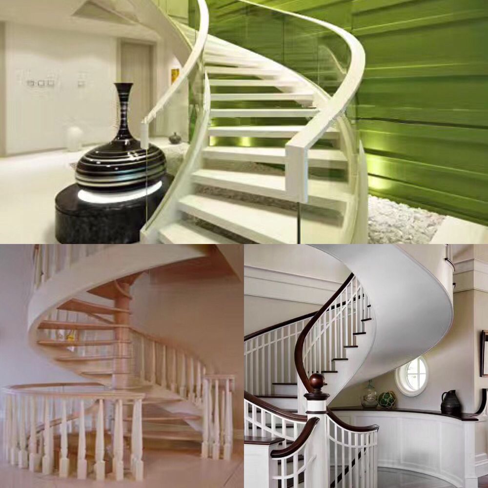 Slide of Guo Construction