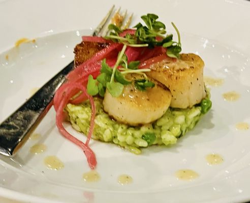 CIRCA at Navy Yard by null CIRCA at Navy Yard by null